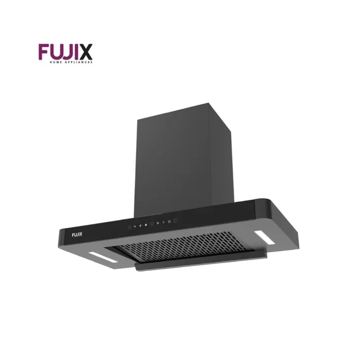 Join the Future of Innovation at Fujix Home Appliances