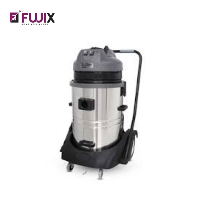 Fujix Vacuum Cleaner