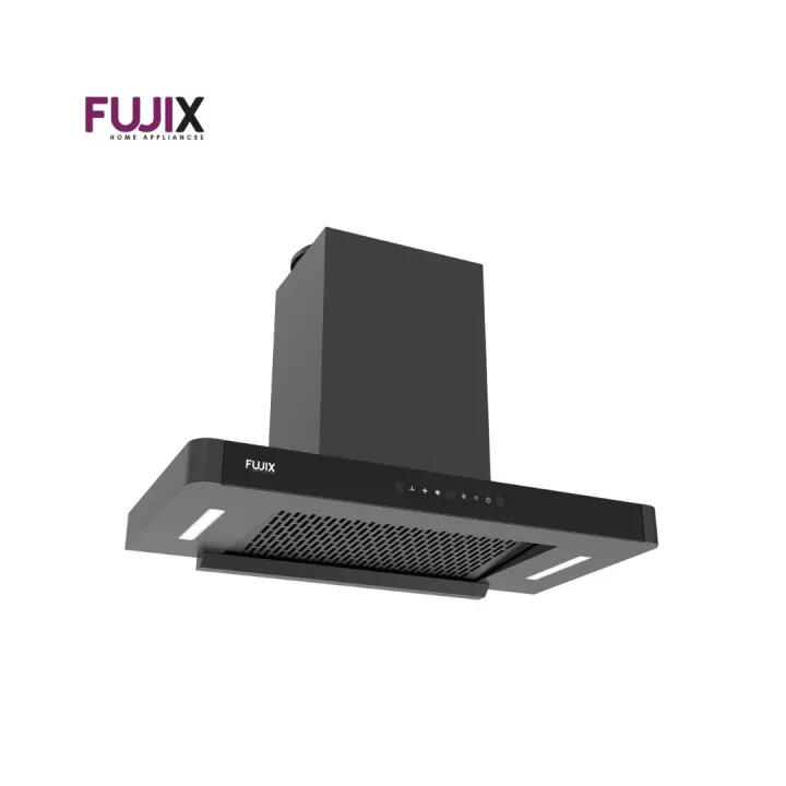 Fujix 90cm Kitchen Chimney 