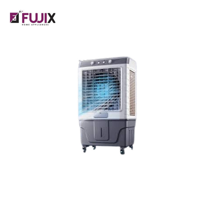 Portable Evaporative Air Cooler