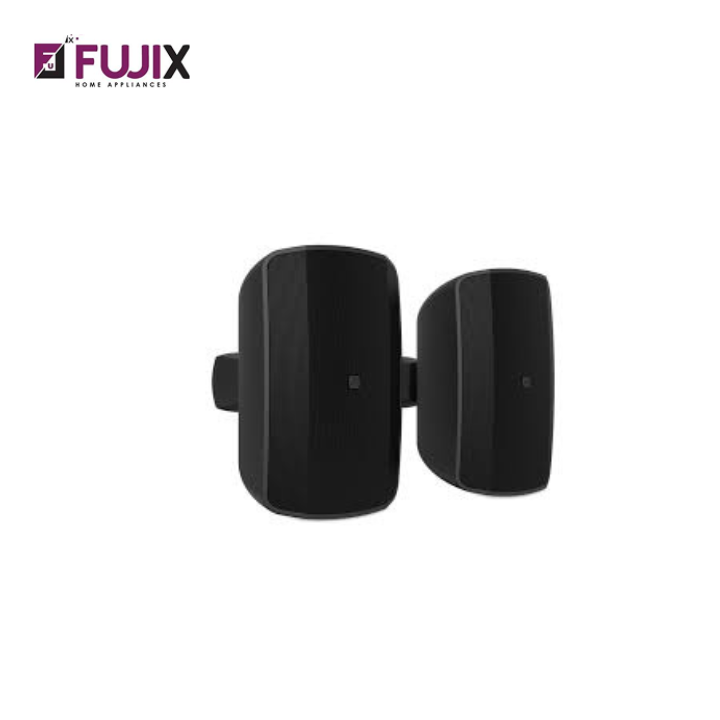 5.1 Multimedia Speaker