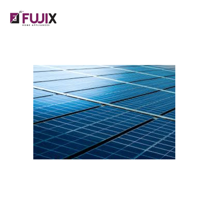 Solar Panel for Home Online at Best Price