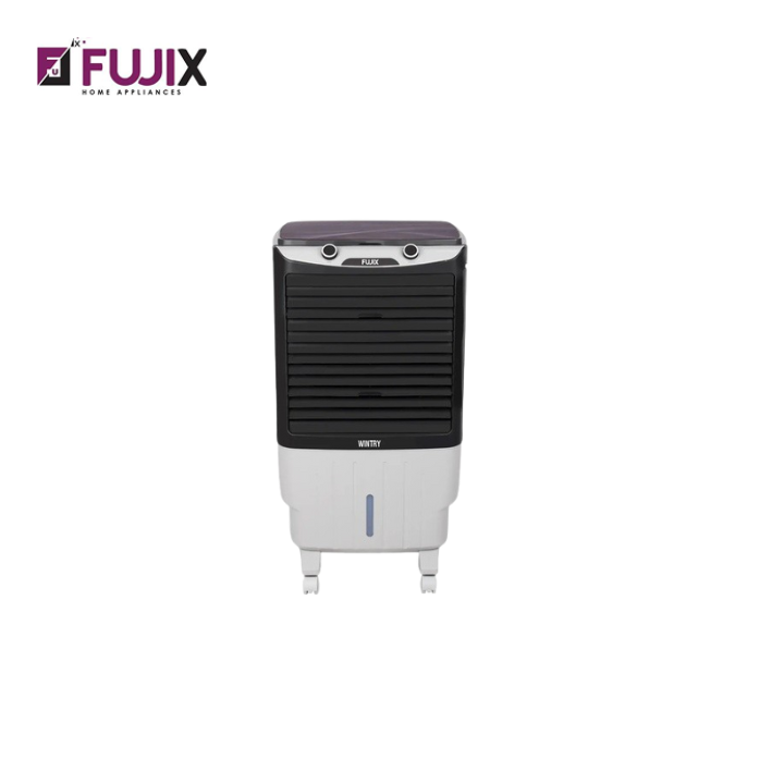 Portable Evaporative Air Cooler