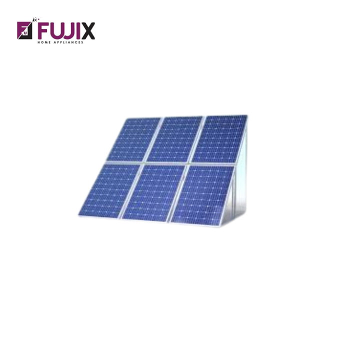 Solar Panel for Home Online at Best Price