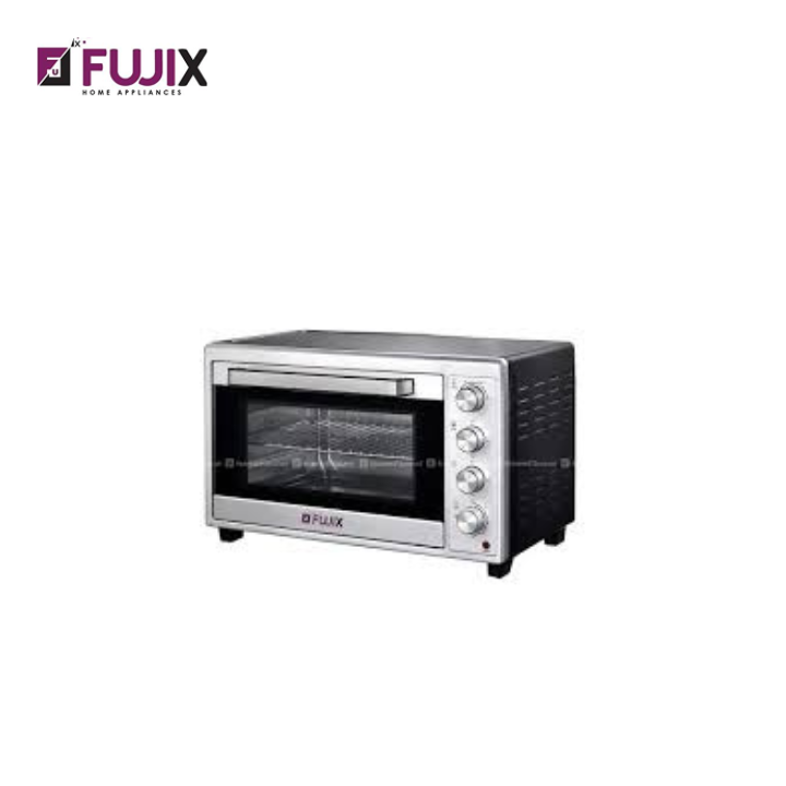 Electric Oven