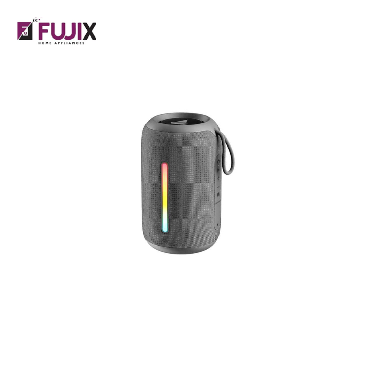 5.1 Multimedia Speaker