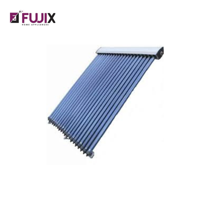 20 Tubes Solar Water Heater