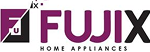 Fujix Appliances